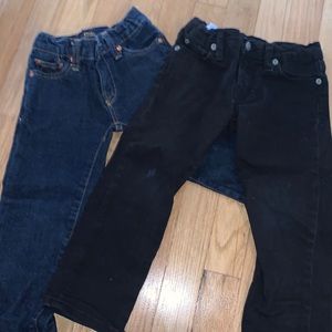 Ralph Lauren Jeans
